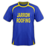 jarrowroof1.png Thumbnail